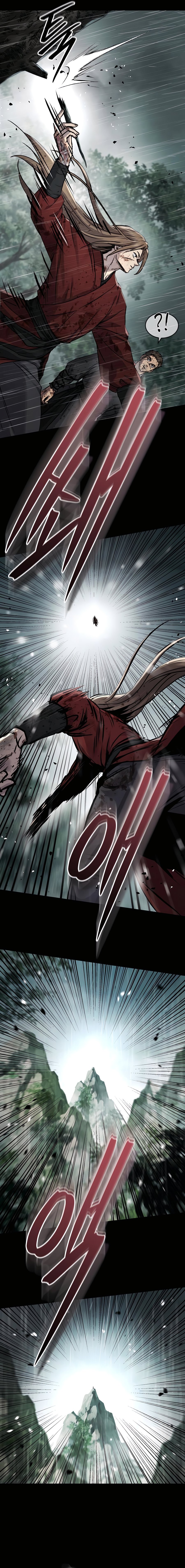 Absolute Dominion Chapter 45 18